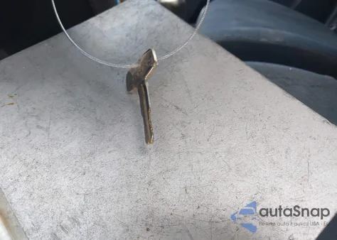 2007 Toyota Yaris from USA, damaged, VIN JTDBT903471021596